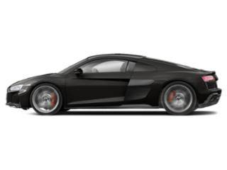 2023 Audi R8 V10 performance RWD photo