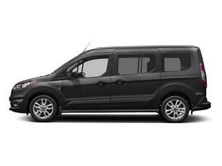 2018 Ford Transit Connect Wagon XL FWD photo