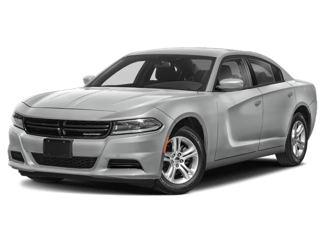2023 Dodge Charger SXT RWD photo