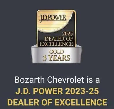 2023 Chevrolet Suburban Z71 4WD photo