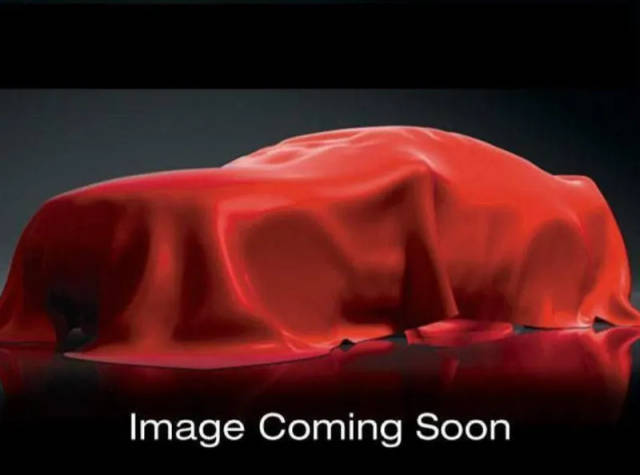 2019 Ford Expedition Max XLT RWD photo