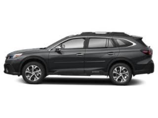 2020 Subaru Outback Touring AWD photo