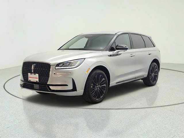 2023 Lincoln Corsair Standard FWD photo