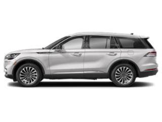 2023 Lincoln Aviator Reserve AWD photo