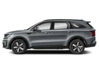 2023 Kia Sorento S FWD photo