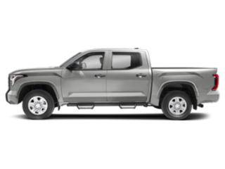 2023 Toyota Tundra SR 4WD photo