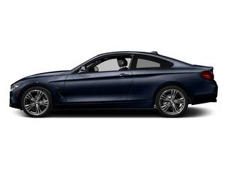 2017 BMW 4 Series 430i RWD photo