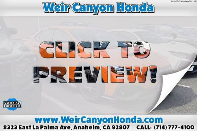 2023 Subaru WRX Premium AWD photo