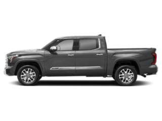 2023 Toyota Tundra 1794 Edition 4WD photo