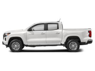 2023 Chevrolet Colorado 2WD LT RWD photo