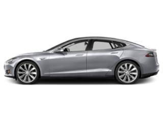 2017 Tesla Model S 90D AWD photo