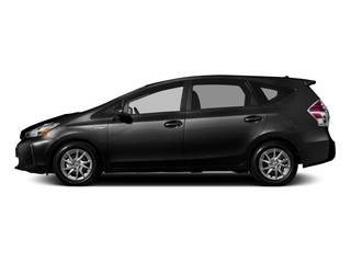 2016 Toyota Prius v Two FWD photo