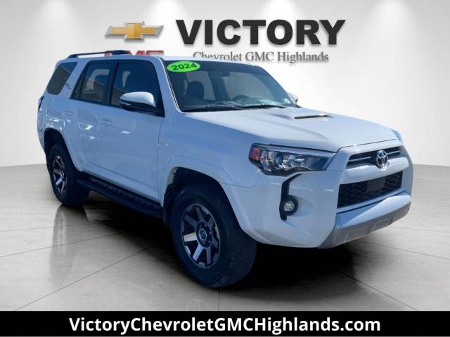 2021 Nissan Armada SL 4WD photo