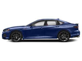 2023 Acura TLX Type S w/Performance Tire AWD photo
