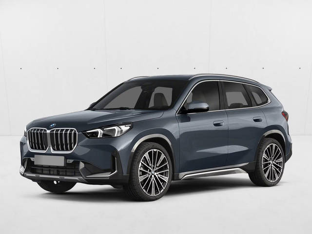 2023 BMW X1 xDrive28i AWD photo