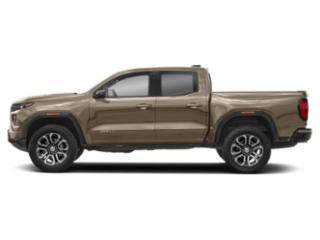 2023 GMC Canyon 4WD AT4 4WD photo