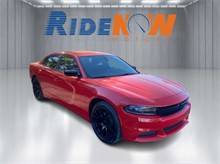 2023 Dodge Charger SXT RWD photo