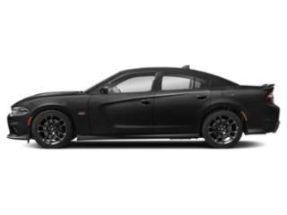 2023 Dodge Charger Scat Pack RWD photo