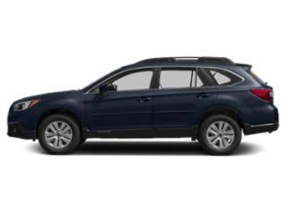 2015 Subaru Outback 2.5i Premium AWD photo