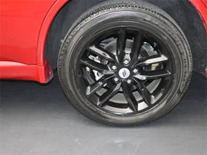 2022 Dodge Durango GT Plus AWD photo