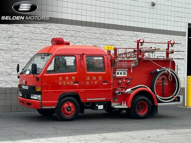 2015 Chevrolet Silverado 1500 Work Truck RWD photo