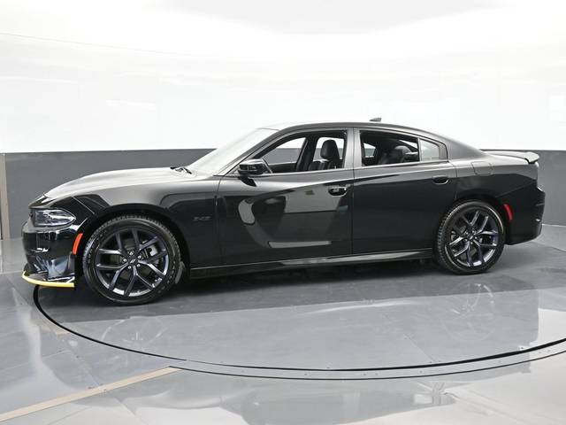 2023 Dodge Charger R/T RWD photo