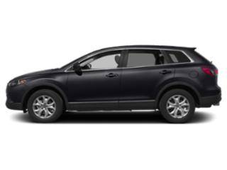 2015 Mazda CX-9 Sport AWD photo