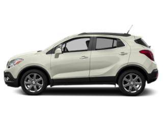 2015 Buick Encore Leather AWD photo