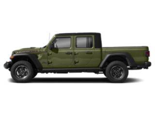 2023 Jeep Gladiator Rubicon Farout 4WD photo
