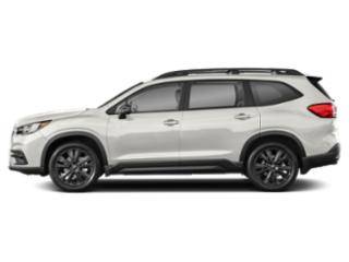 2022 Subaru Ascent Onyx Edition AWD photo