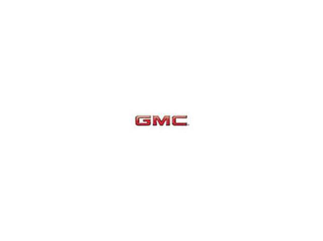 2021 GMC Yukon XL SLT 4WD photo