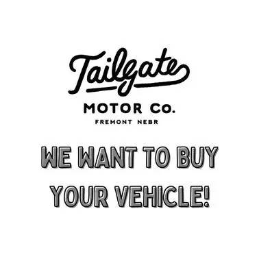 2019 Ford F-250 Super Duty Platinum 4WD photo