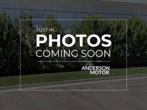 2023 GMC Yukon SLT 4WD photo