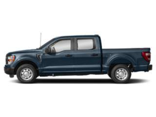 2023 Ford F-150 XL 4WD photo