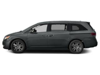 2015 Honda Odyssey Touring FWD photo