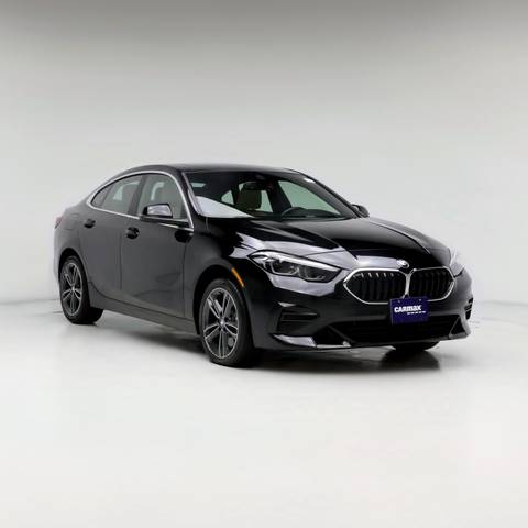 2022 BMW 2 Series 228i FWD photo