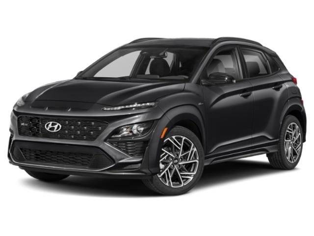 New Hyundai KONA for Sale in Orlando, FL