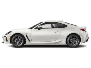 2023 Subaru BRZ Premium RWD photo