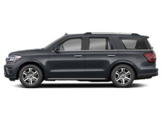 2023 Ford Expedition Limited 4WD photo