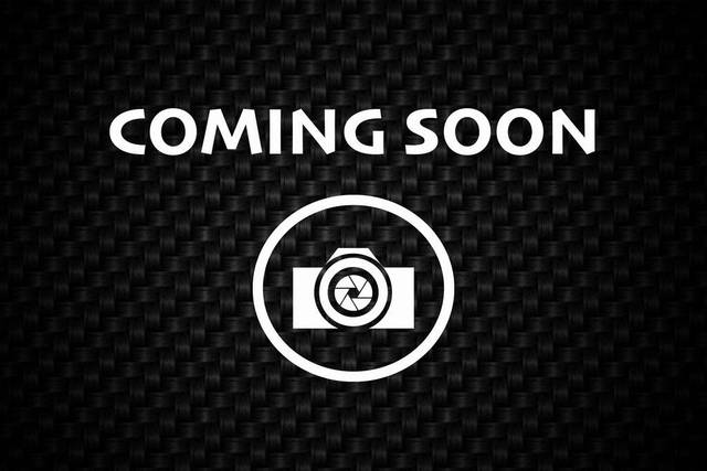 2021 Ford Mustang EcoBoost Premium RWD photo