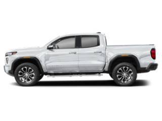 2023 GMC Canyon 4WD Denali 4WD photo