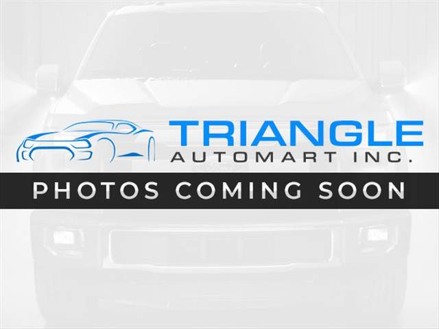 2016 Subaru Outback 2.5i Limited AWD photo