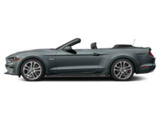 2021 Ford Mustang GT Premium RWD photo