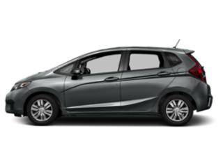 2015 Honda Fit LX FWD photo