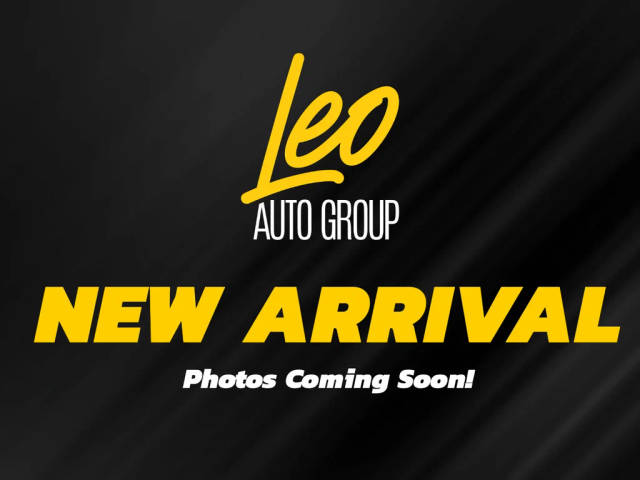 2021 Chevrolet Traverse LT Leather AWD photo