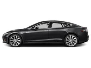 2016 Tesla Model S 75 RWD photo
