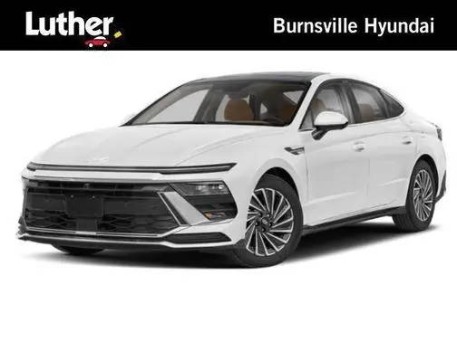2021 Toyota Corolla LE FWD photo
