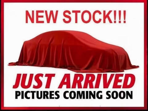 2022 Chevrolet Equinox LT AWD photo