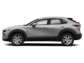 2021 Mazda CX-30 Select FWD photo