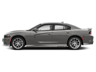 2023 Dodge Charger R/T RWD photo